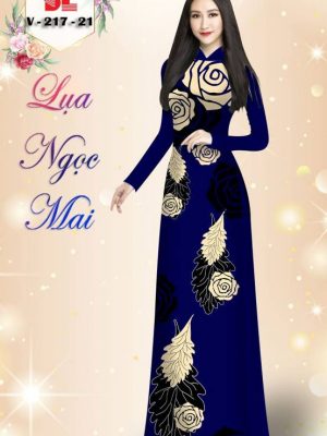 1619232612 913 vai ao dai moi nhat vua ra (8)